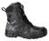 Mascot Footwear industry S7S Veiligheidsschoenen hoog  F1105