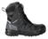 Mascot Footwear industry S7S Veiligheidsschoenen hoog  F1105