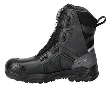 Mascot Footwear industry S7S Veiligheidsschoenen hoog  F1105