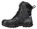 Mascot Footwear industry S7S Veiligheidsschoenen hoog  F1105