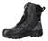Mascot Footwear industry S7S Veiligheidsschoenen hoog  F1105