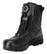 Mascot Footwear industry S7S Veiligheidsschoenen hoog  F1105