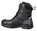 Mascot Footwear industry S7S Veiligheidsschoenen hoog  F1105