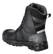 Mascot Footwear industry S7S Veiligheidsschoenen hoog  F1105