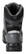 Mascot Footwear industry S7S Veiligheidsschoenen hoog  F1105