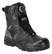 Mascot Footwear industry S7S Veiligheidsschoenen hoog  F1105
