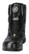 Mascot Footwear industry S7S Veiligheidsschoenen hoog  F1105