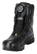 Mascot Footwear industry S7S Veiligheidsschoenen hoog  F1105