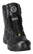 Mascot Footwear industry S7S Veiligheidsschoenen hoog  F1105