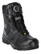 Mascot Footwear industry S7S Veiligheidsschoenen hoog  F1105