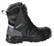 Mascot Footwear industry S7S Veiligheidsschoenen hoog  F1105