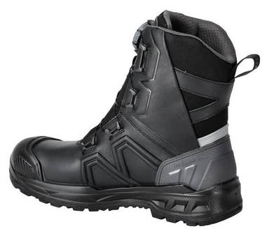 Mascot Footwear industry S7S Veiligheidsschoenen hoog  F1105