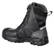 Mascot Footwear industry S7S Veiligheidsschoenen hoog  F1105