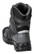 Mascot Footwear industry S7S Veiligheidsschoenen hoog  F1105