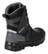 Mascot Footwear industry S7S Veiligheidsschoenen hoog  F1105