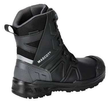 Mascot Footwear industry S7S Veiligheidsschoenen hoog  F1105