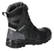Mascot Footwear industry S7S Veiligheidsschoenen hoog  F1105