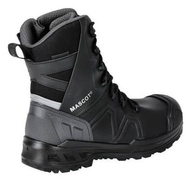 Mascot Footwear industry S7S Veiligheidsschoenen hoog  F1107
