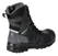 Mascot Footwear industry S7S Veiligheidsschoenen hoog  F1107
