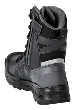 Mascot Footwear industry S7S Veiligheidsschoenen hoog  F1107