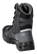Mascot Footwear industry S7S Veiligheidsschoenen hoog  F1107