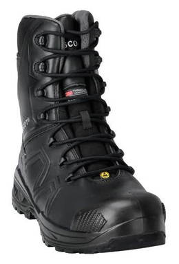 Mascot Footwear industry S7S Veiligheidsschoenen hoog  F1107