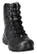 Mascot Footwear industry S7S Veiligheidsschoenen hoog  F1107