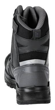 Mascot Footwear industry S7S Veiligheidsschoenen hoog  F1107