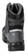Mascot Footwear industry S7S Veiligheidsschoenen hoog  F1107