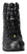 Mascot Footwear industry S7S Veiligheidsschoenen hoog  F1107