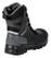 Mascot Footwear industry S7S Veiligheidsschoenen hoog  F1107