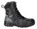 Mascot Footwear industry S7S Veiligheidsschoenen hoog  F1107