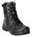 Mascot Footwear industry S7S Veiligheidsschoenen hoog  F1107