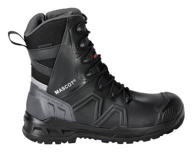 Mascot Footwear industry S7S Veiligheidsschoenen hoog  F1107