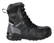 Mascot Footwear industry S7S Veiligheidsschoenen hoog  F1107