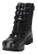 Mascot Footwear industry S7S Veiligheidsschoenen hoog  F1107