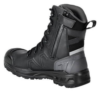 Mascot Footwear industry S7S Veiligheidsschoenen hoog  F1107