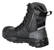 Mascot Footwear industry S7S Veiligheidsschoenen hoog  F1107