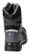 Mascot Footwear industry S7S Veiligheidsschoenen hoog  F1107