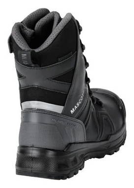 Mascot Footwear industry S7S Veiligheidsschoenen hoog  F1107