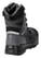 Mascot Footwear industry S7S Veiligheidsschoenen hoog  F1107