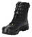 Mascot Footwear industry S7S Veiligheidsschoenen hoog  F1107