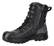 Mascot Footwear industry S7S Veiligheidsschoenen hoog  F1107