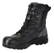 Mascot Footwear industry S7S Veiligheidsschoenen hoog  F1107
