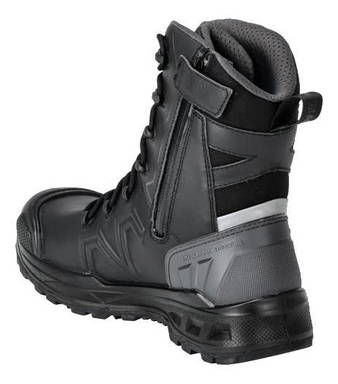 Mascot Footwear industry S7S Veiligheidsschoenen hoog  F1107