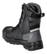 Mascot Footwear industry S7S Veiligheidsschoenen hoog  F1107