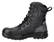 Mascot Footwear industry S7S Veiligheidsschoenen hoog  F1107