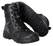 Mascot Footwear industry S7S Veiligheidsschoenen hoog  F1107