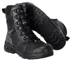 Mascot Footwear industry S7S Sicherheitsschuhe hoch F1107