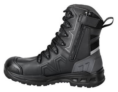 Mascot Footwear industry S7S Veiligheidsschoenen hoog  F1107